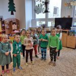 phoca_thumb_m_barevn tden u krtek 76 Fotogalerie